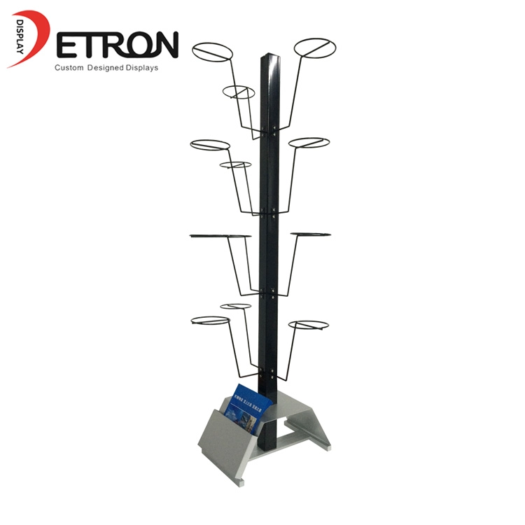 helmet display fixture supplier helmet display fixture supplier