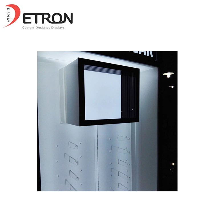 acrylic eyewear display cabinet acrylic eyewear display cabinet