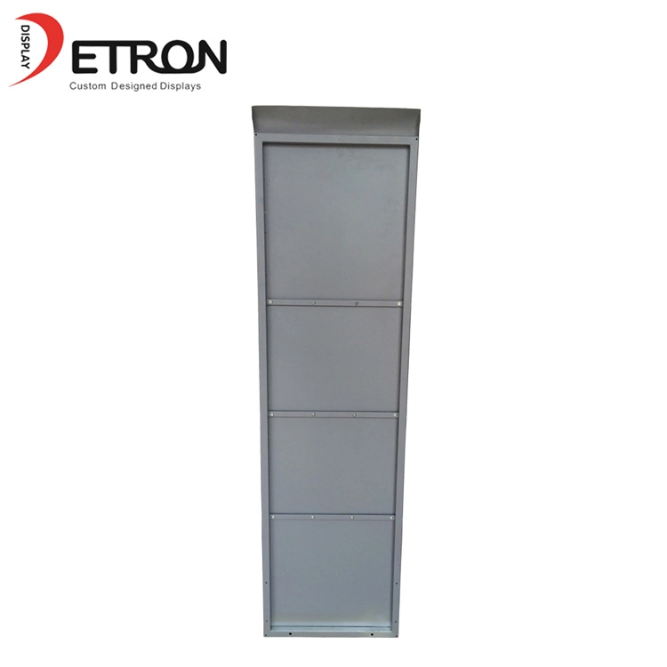 shampoo display fixture shampoo display fixture