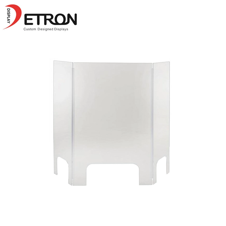 acrylic sneeze guard manufacturer acrylic sneeze guard manufacturer