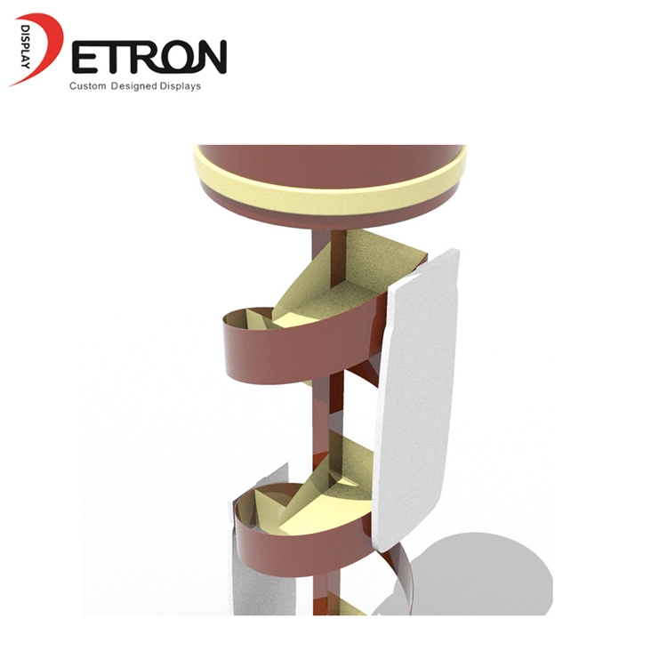metal milk display fixture supplier metal milk display fixture supplier