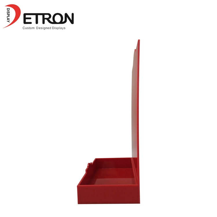 glorifier countertop display manufacturer glorifier countertop display manufacturer