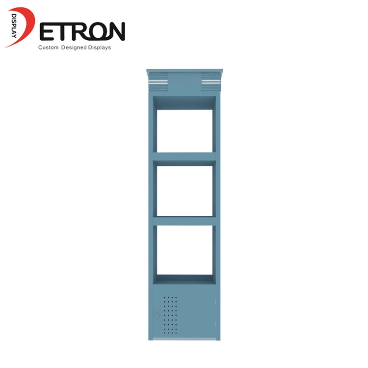 wine display cabinet supplier