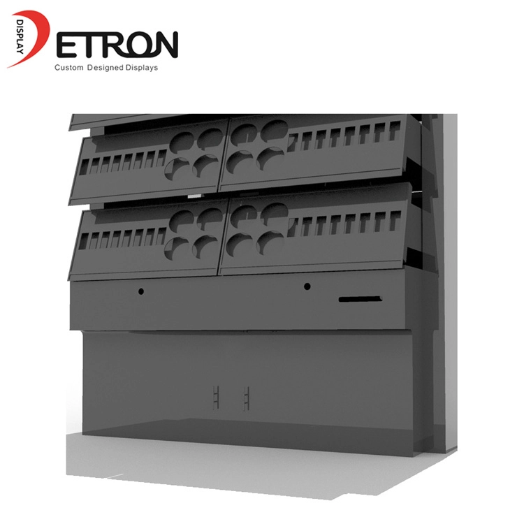 makeup display counter manufacturer makeup display counter manufacturer