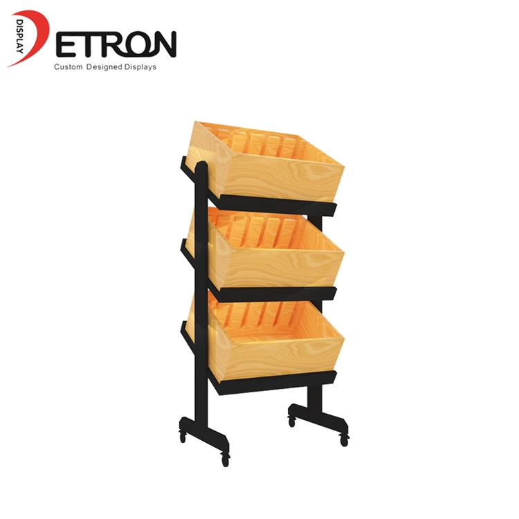 wine bottle display fixture supplier wine bottle display fixture supplier