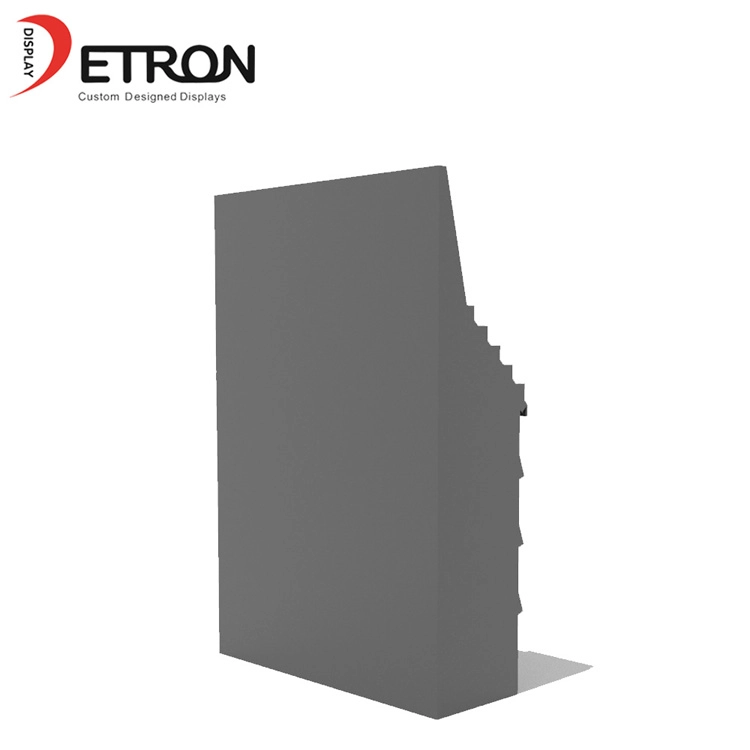cosmetic display counter manufacturer cosmetic display counter manufacturer