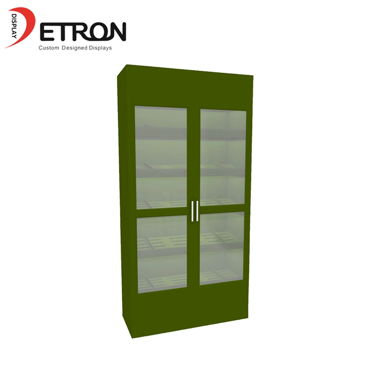 metal cigar display cabinet metal cigar display cabinet