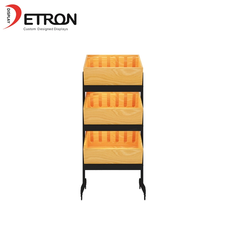 wine bottle display fixture supplier wine bottle display fixture supplier