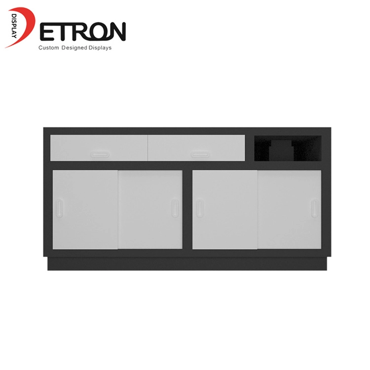 marker display shelves marker display shelves