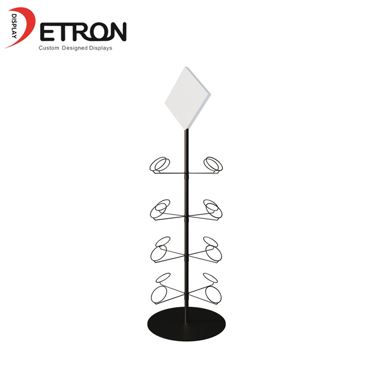 hat display fixture supplier hat display fixture supplier