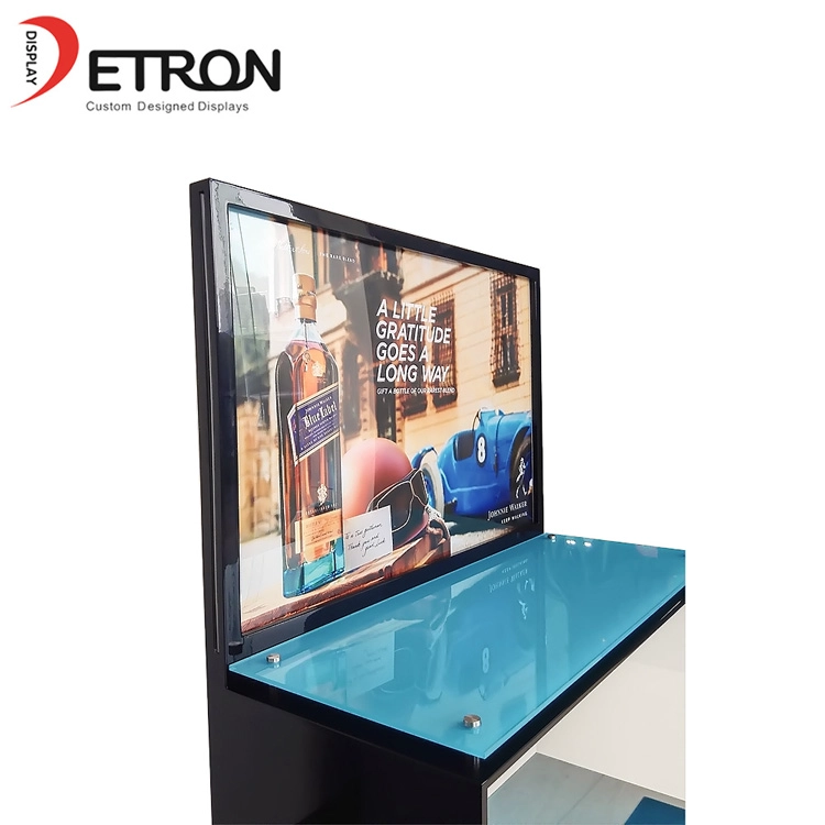 whiskey display cabinet supplier whiskey display cabinet supplier