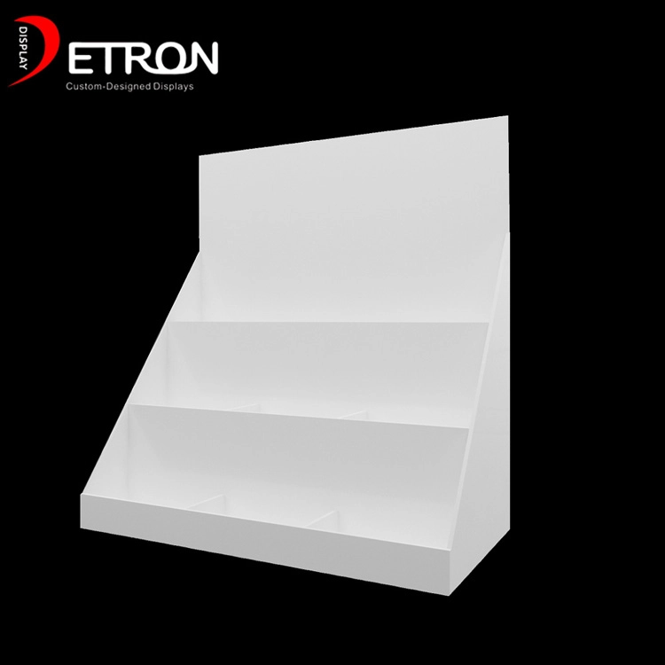 jewelry tiered display stands jewelry tiered display stands