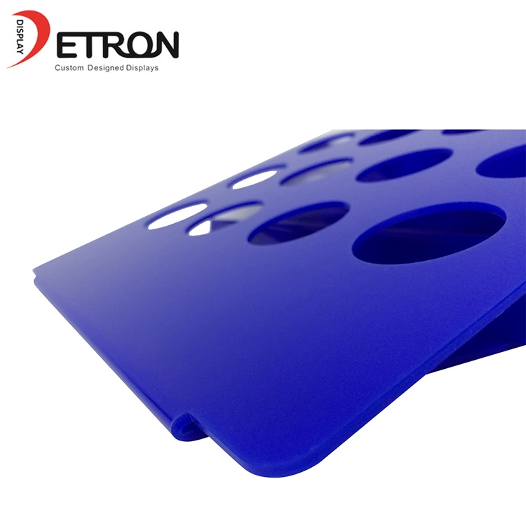 acrylic essence display supplier acrylic essence display supplier