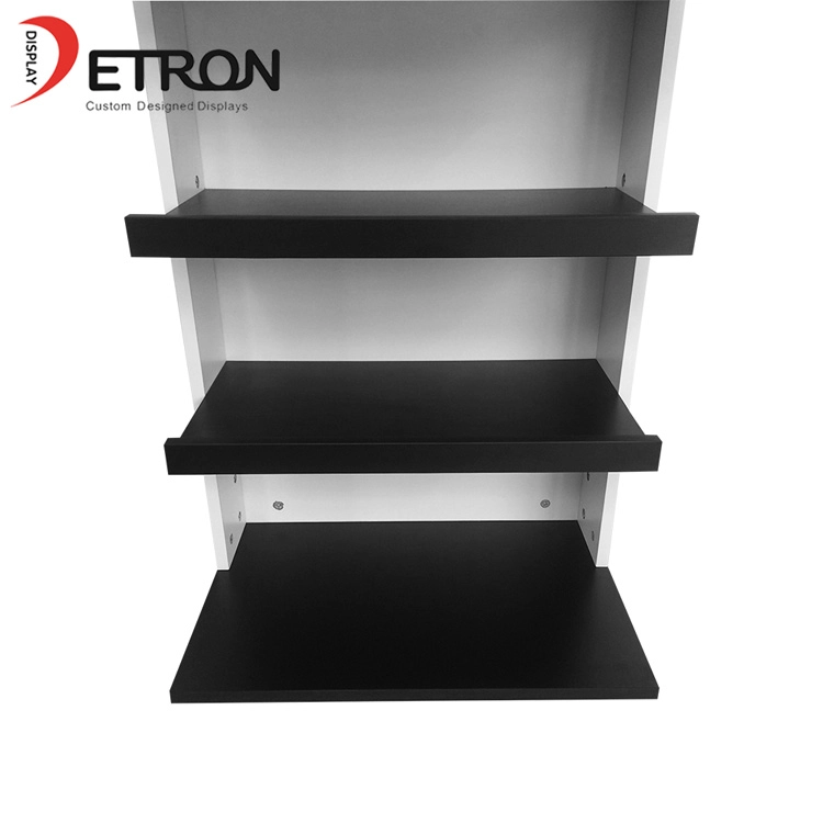 merchandise display shelves merchandise display shelves