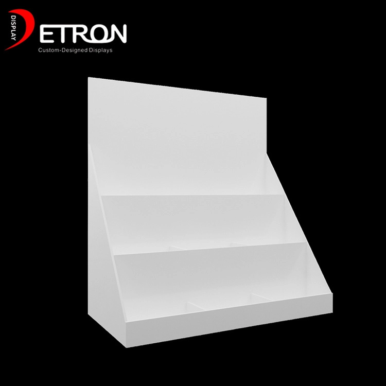 jewelry tiered display stands jewelry tiered display stands