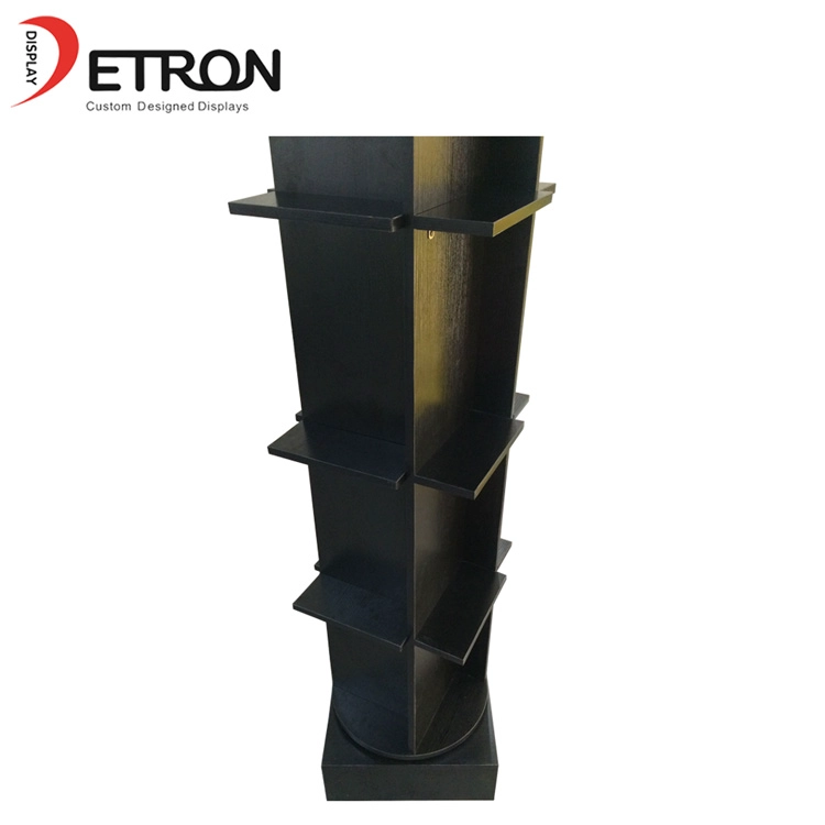 accessories rotating display stand accessories rotating display stand