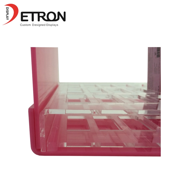 chewing gum small display stand chewing gum small display stand