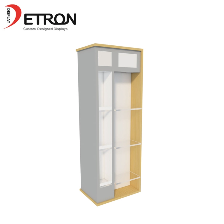 liquor display cabinet supplier liquor display cabinet supplier