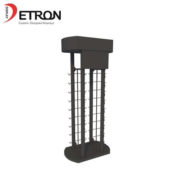 glasses store display fixture supplier glasses store display fixture supplier
