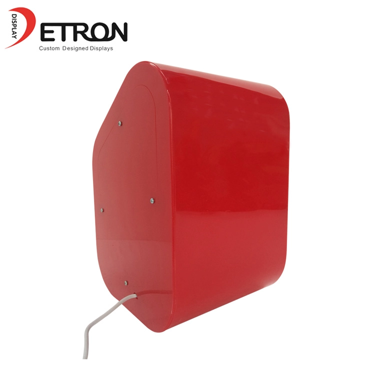 mobile phone display stand manufacturer