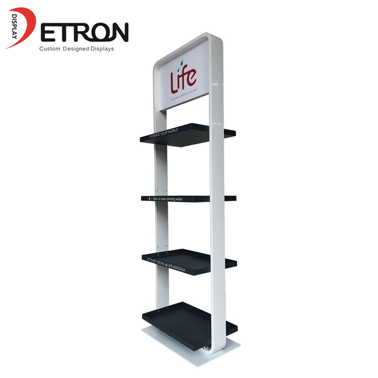 water display fixture water display fixture