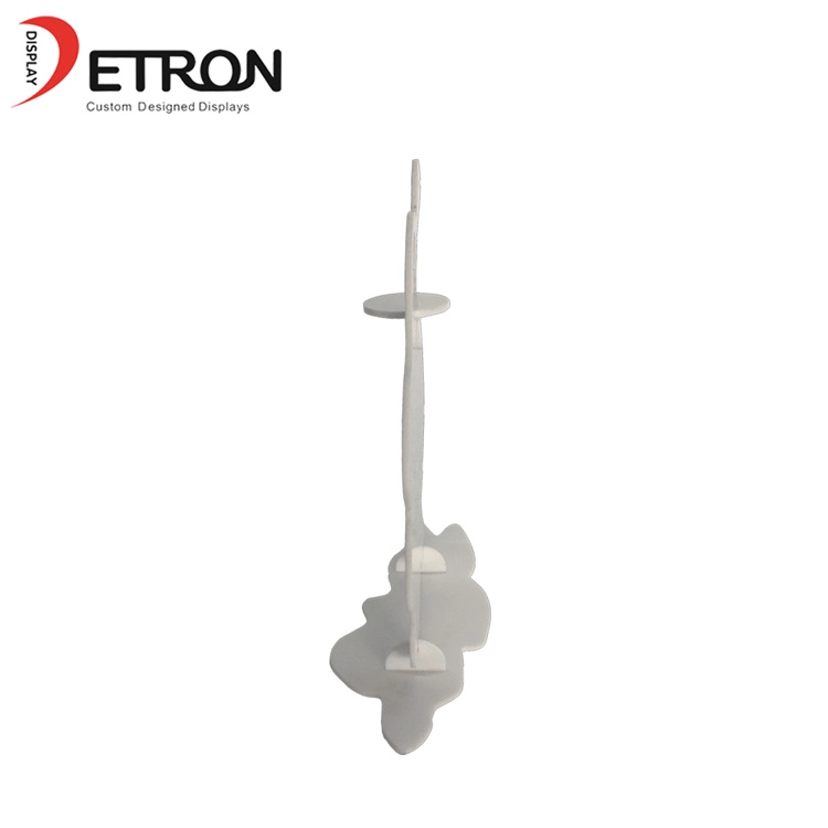 jewelry tree display stands
