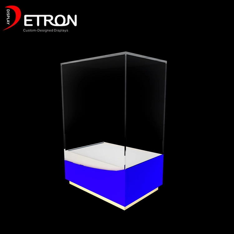 acrylic wine bottle display boxes acrylic wine bottle display boxes