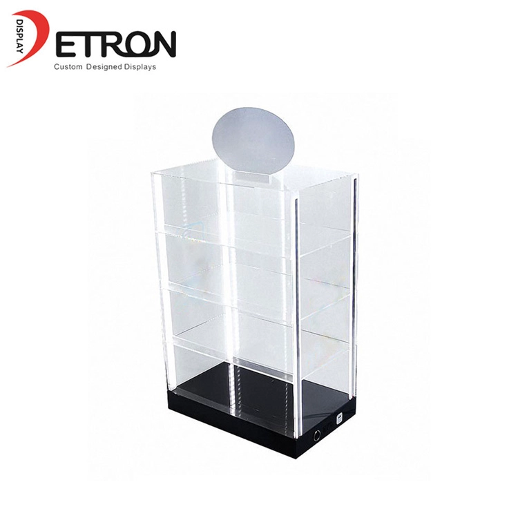 jewelry display stand supplier jewelry display stand supplier