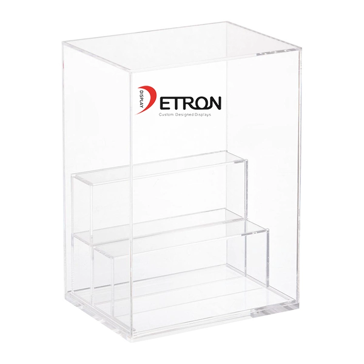 display stand for small items display stand for small items