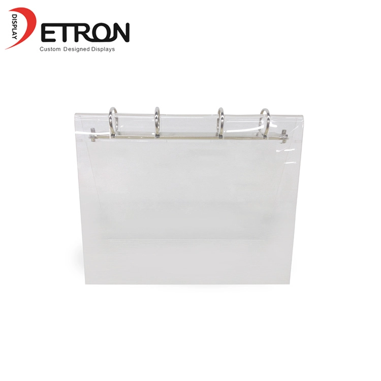 small calendar display stand factory small calendar display stand factory