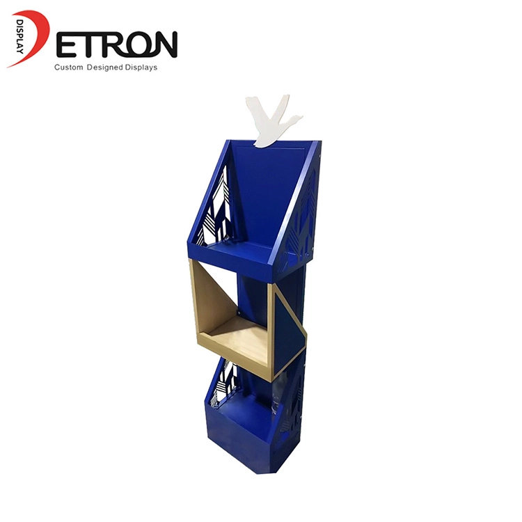 metal rum display supplier metal rum display supplier