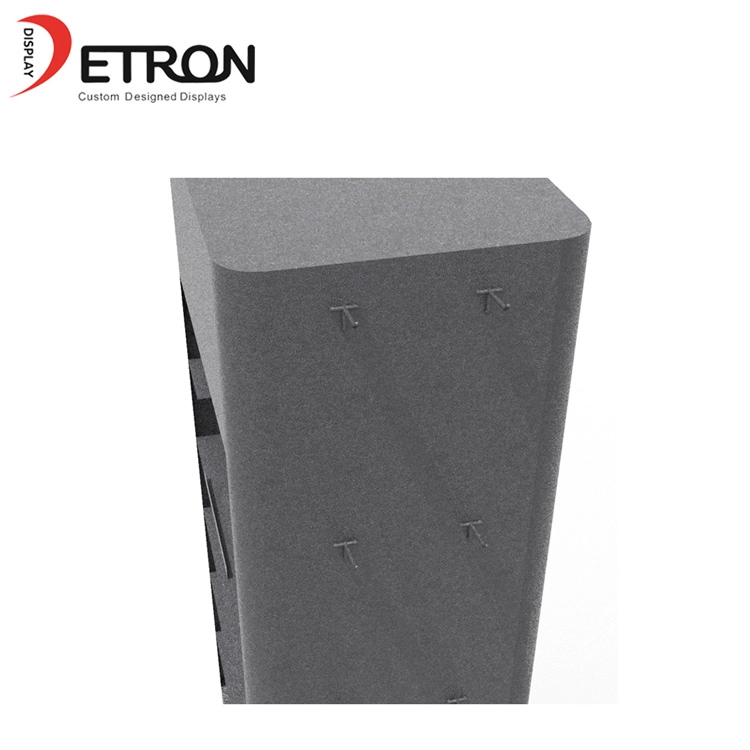 metal glove display fixture supplier metal glove display fixture supplier
