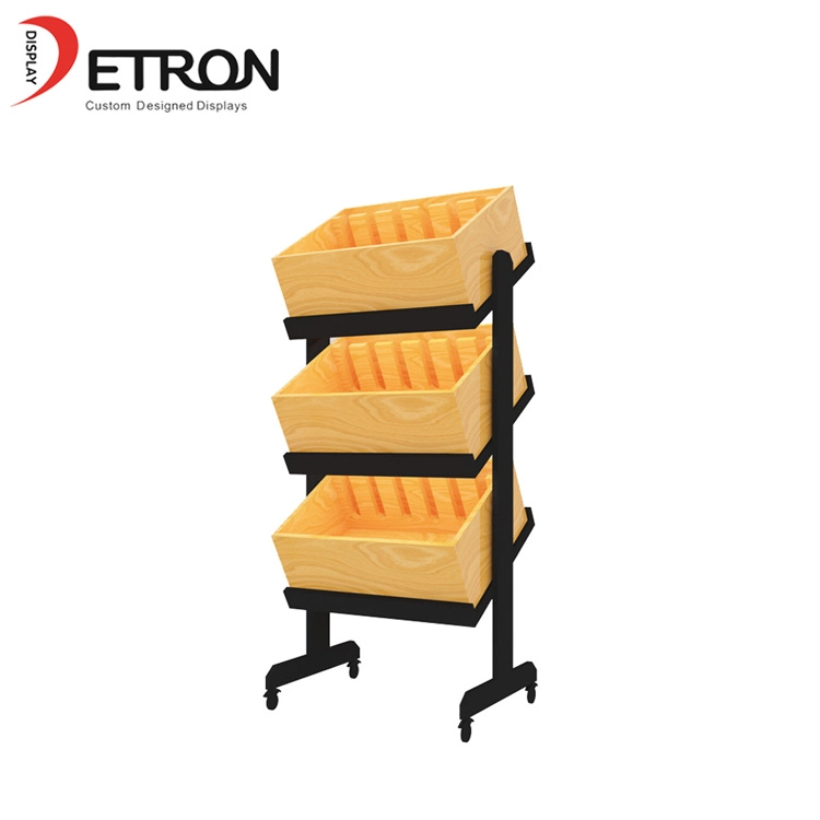 wine bottle display fixture supplier wine bottle display fixture supplier