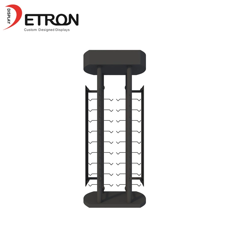 spectacles counter display stand spectacles counter display stand