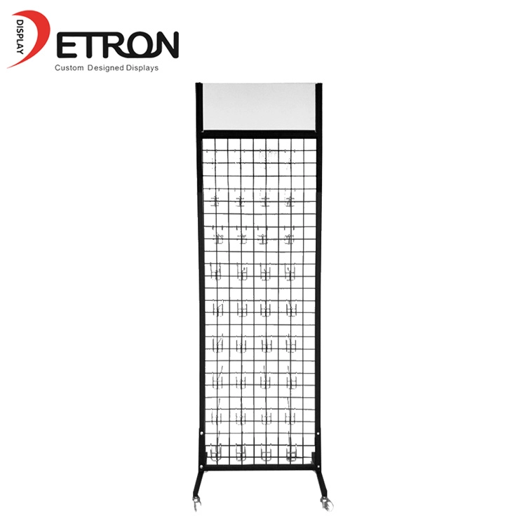 potato chip display fixture manufacturer potato chip display fixture manufacturer