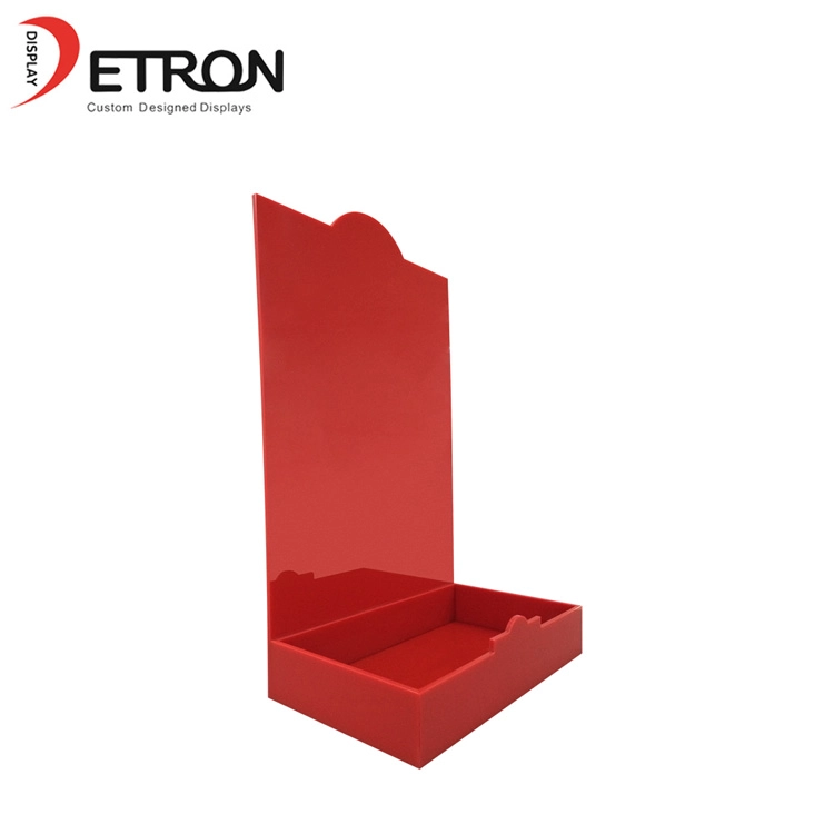 glorifier countertop display manufacturer glorifier countertop display manufacturer