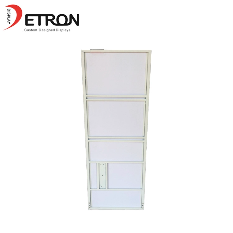 TV wall mounts display fixture supplier TV wall mounts display fixture supplier