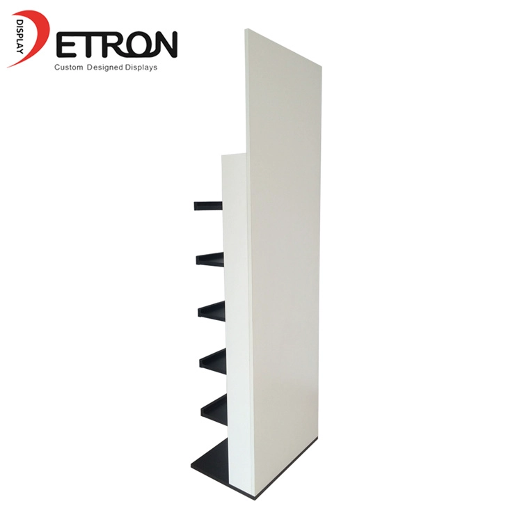 pet product display shelves factory pet product display shelves factory