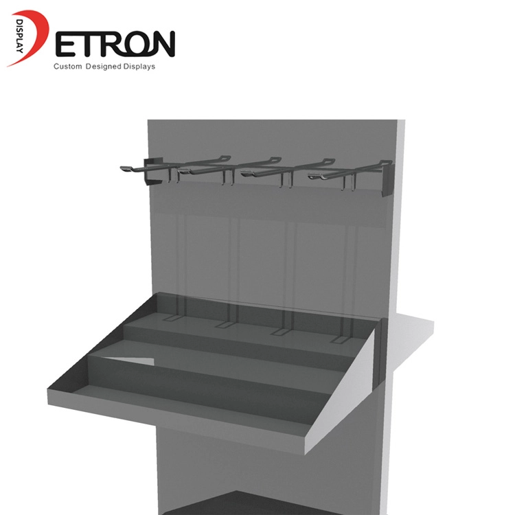 metal cup display supplier metal cup display supplier