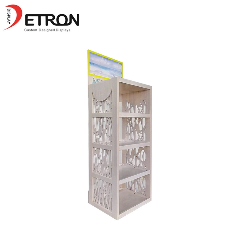 wine display shelves factory wine display shelves factory