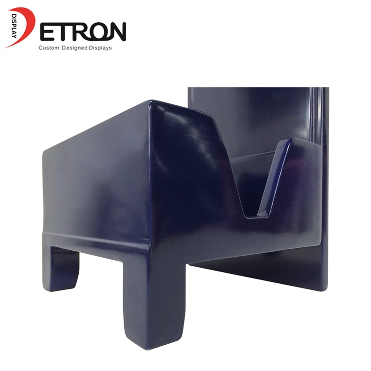 wine wooden small display stand wine wooden small display stand
