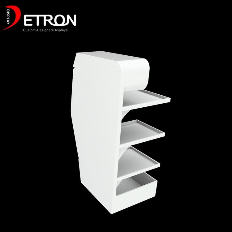 juice display shelves manufacturer juice display shelves manufacturer