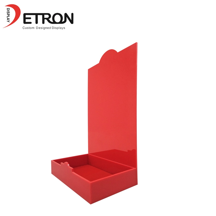 glorifier countertop display manufacturer glorifier countertop display manufacturer