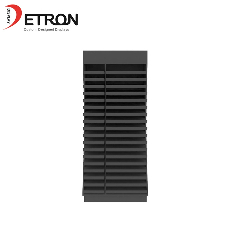 marker pen display fixtures marker pen display fixtures