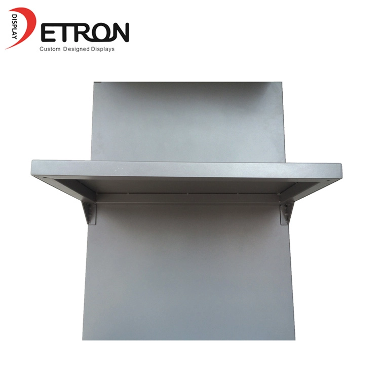shampoo display fixture shampoo display fixture