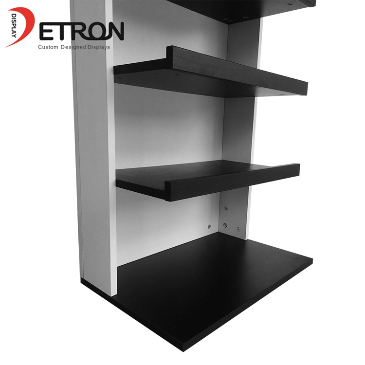 merchandise display shelves merchandise display shelves