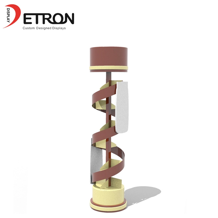 metal milk display fixture supplier metal milk display fixture supplier