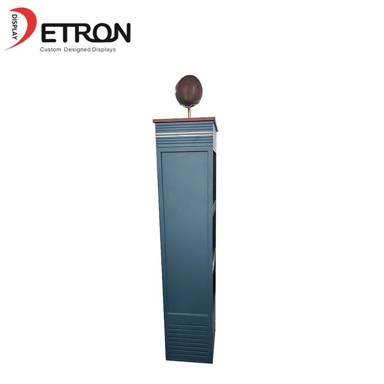 drinks display cabinet supplier