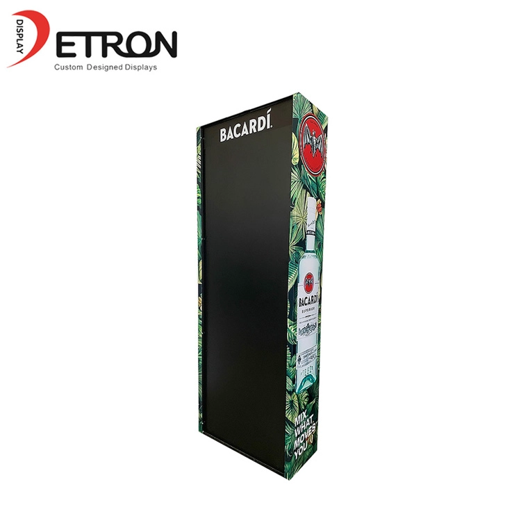 metal rum display cabinet metal rum display cabinet