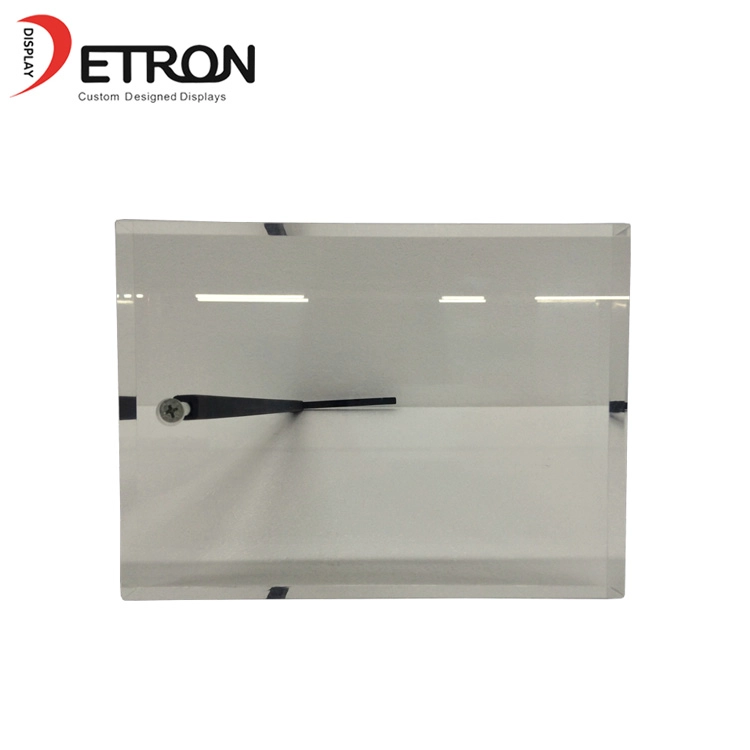handbag small display factory handbag small display factory